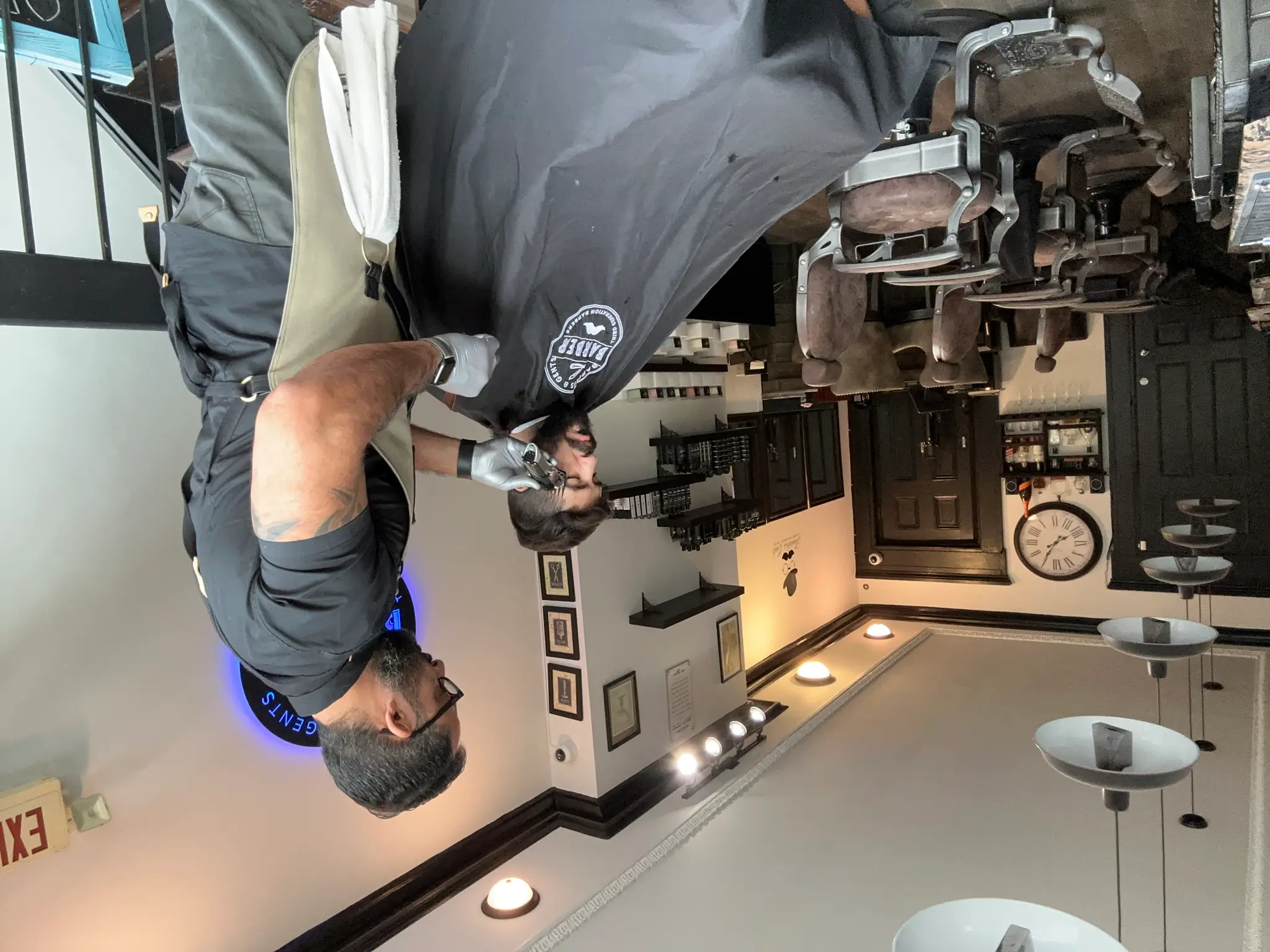 Equipment That Pays for Itself